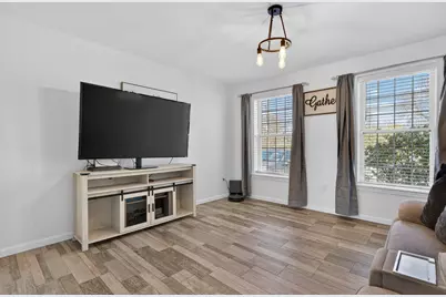 54 Pine Hill Road, Nashua, NH 03063 - Photo 23