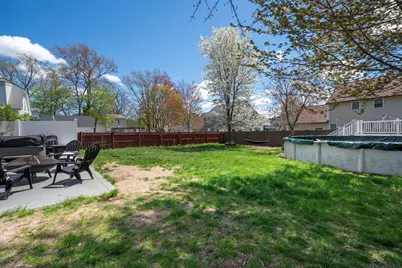 54 Pine Hill Road, Nashua, NH 03063 - Photo 47