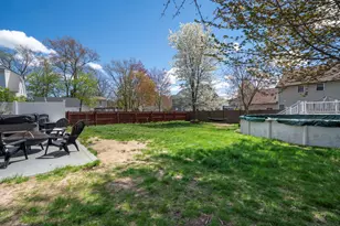 54 Pine Hill Rd, Nashua, NH 03063 - Photo 47