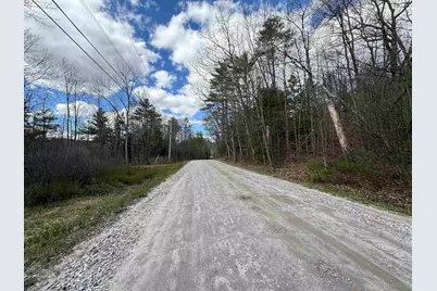 Tunnel Road, Grafton, NH 03240 - Photo 13