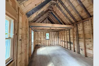 Tunnel Road, Grafton, NH 03240 - Photo 7