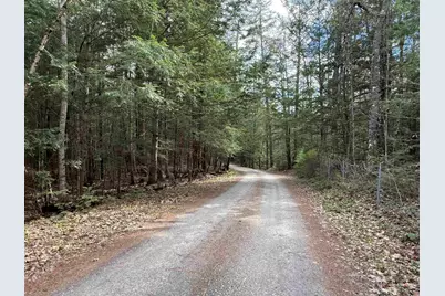 Tunnel Road, Grafton, NH 03240 - Photo 17