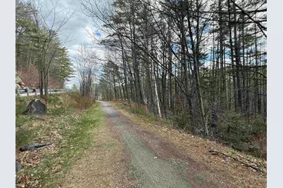 Tunnel Road, Grafton, NH 03240 - Photo 21