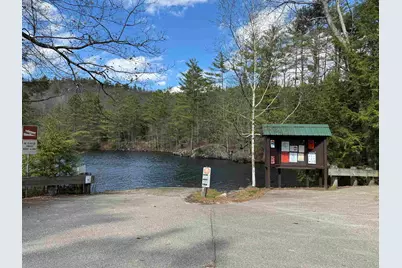 Tunnel Road, Grafton, NH 03240 - Photo 19