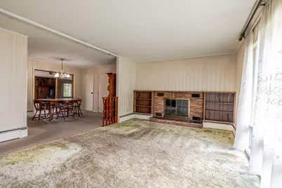 12 Birch Hill Road, Hooksett, NH 03106 - Photo 13