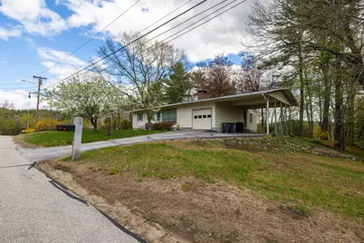 12 Birch Hill Road, Hooksett, NH 03106 - Photo 29
