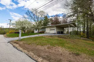 12 Birch Hill Rd, Hooksett, NH 03106 - Photo 29