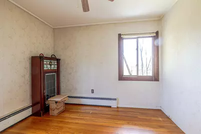 12 Birch Hill Road, Hooksett, NH 03106 - Photo 25