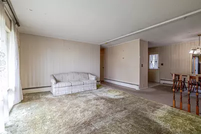 12 Birch Hill Road, Hooksett, NH 03106 - Photo 11
