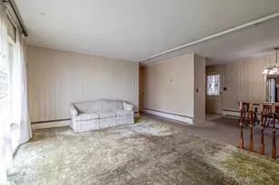 12 Birch Hill Rd, Hooksett, NH 03106 - Photo 11
