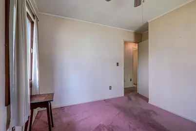 12 Birch Hill Road, Hooksett, NH 03106 - Photo 23