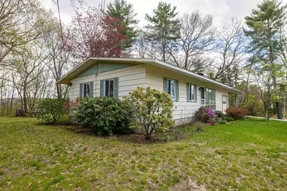 12 Birch Hill Road, Hooksett, NH 03106 - Photo 31