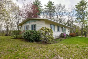 12 Birch Hill Rd, Hooksett, NH 03106 - Photo 31