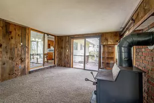 12 Birch Hill Rd, Hooksett, NH 03106 - Photo 17