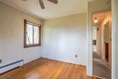 12 Birch Hill Road, Hooksett, NH 03106 - Photo 27