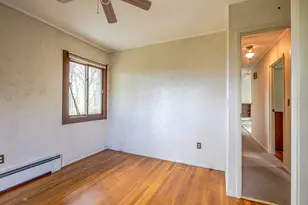 12 Birch Hill Rd, Hooksett, NH 03106 - Photo 27