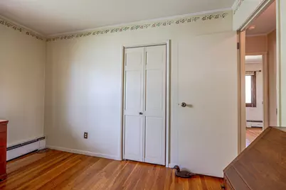 12 Birch Hill Road, Hooksett, NH 03106 - Photo 19