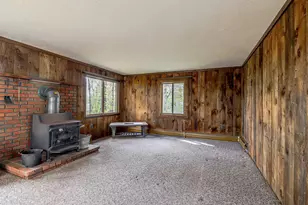 12 Birch Hill Rd, Hooksett, NH 03106 - Photo 15