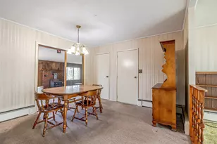 12 Birch Hill Rd, Hooksett, NH 03106 - Photo 5