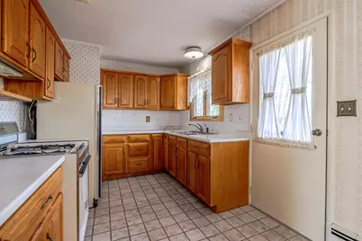 12 Birch Hill Road, Hooksett, NH 03106 - Photo 7