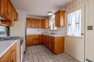 12 Birch Hill Rd, Hooksett, NH 03106 - Photo 7