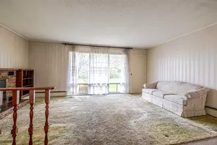 12 Birch Hill Rd, Hooksett, NH 03106 - Photo 9