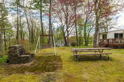 12 Birch Hill Road, Hooksett, NH 03106 - Photo 33