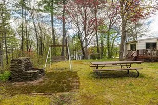 12 Birch Hill Rd, Hooksett, NH 03106 - Photo 33