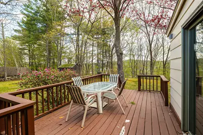 12 Birch Hill Road, Hooksett, NH 03106 - Photo 35