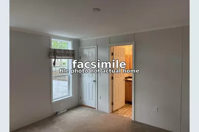 47 Windy Acres Park, Charlestown, NH 03603 - Photo 7
