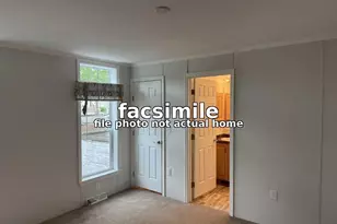 47 Windy Acres Park, Charlestown, NH 03603 - Photo 7