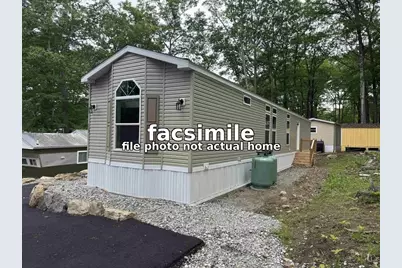 47 Windy Acres Park, Charlestown, NH 03603 - Photo 15
