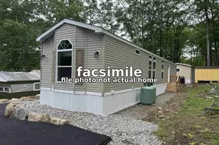 47 Windy Acres Park, Charlestown, NH 03603 - Photo 15