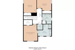 106 Lock St, Nashua, NH 03064 - Photo 25