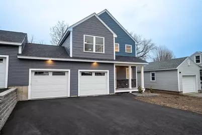106 Lock Street, Nashua, NH 03064 - Photo 5