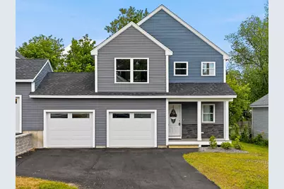 106 Lock Street #B, Nashua, NH 03064 - Photo 1