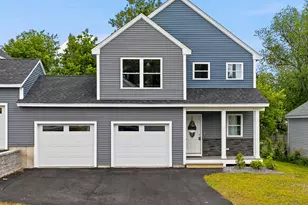 106 Lock St, Nashua, NH 03064 - Photo 1