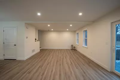 106 Lock Street, Nashua, NH 03064 - Photo 17