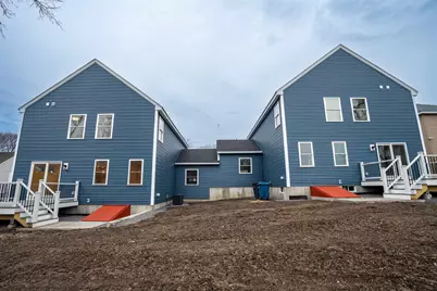 106 Lock Street, Nashua, NH 03064 - Photo 7