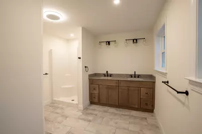 106 Lock Street, Nashua, NH 03064 - Photo 25