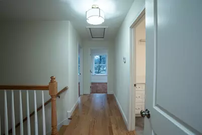 106 Lock Street, Nashua, NH 03064 - Photo 23