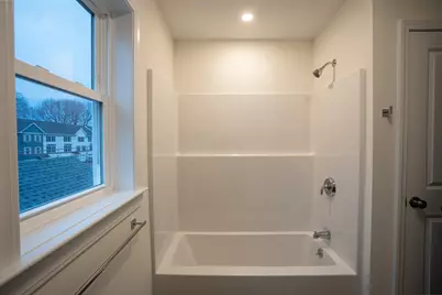 106 Lock Street #B, Nashua, NH 03064 - Photo 15