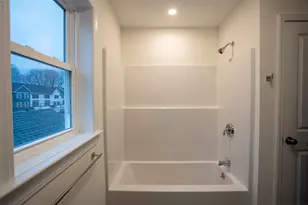 106 Lock St, Nashua, NH 03064 - Photo 15