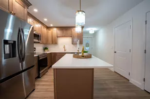 106 Lock St, Nashua, NH 03064 - Photo 5
