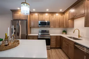 106 Lock St, Nashua, NH 03064 - Photo 7