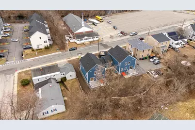 106 Lock Street, Nashua, NH 03064 - Photo 3