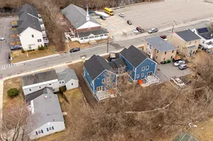 106 Lock St, Nashua, NH 03064 - Photo 3