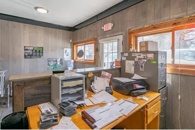 54-56 Lowell Road, Hudson, NH 03051 - Photo 13