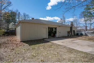 54-56 Lowell Road, Hudson, NH 03051 - Photo 11