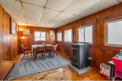 54-56 Lowell Road, Hudson, NH 03051 - Photo 19